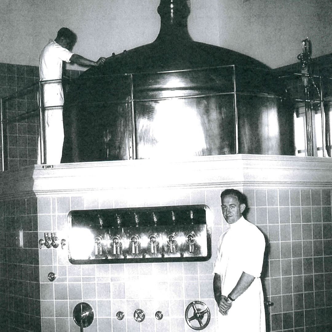 Grafton Heritage Brewing Co. — photo 2