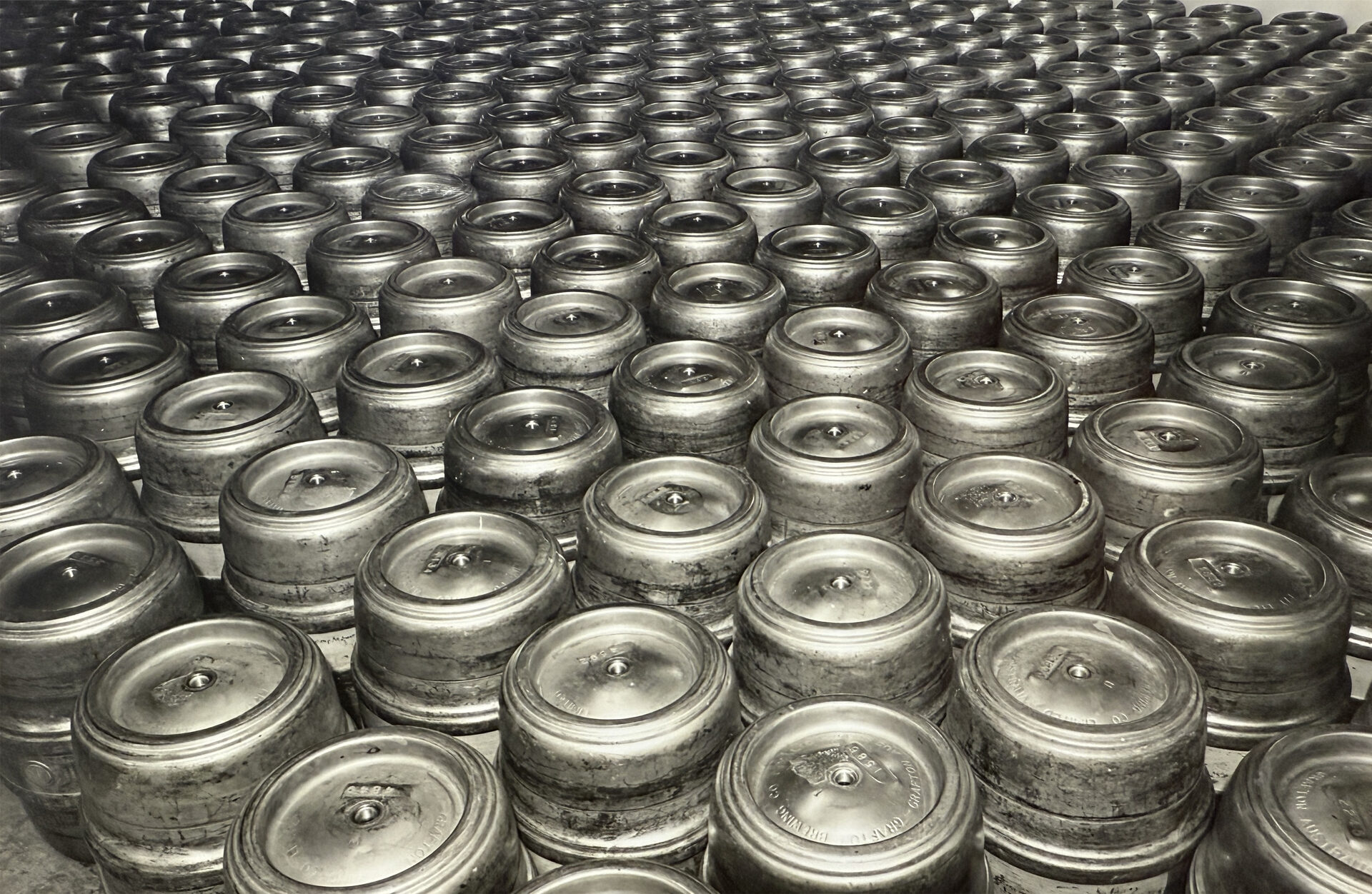 Grafton Heritage Brewing Co. — photo 13